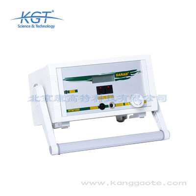 RTM1688-2連續測氡儀 RTM1688-2連續測氡儀